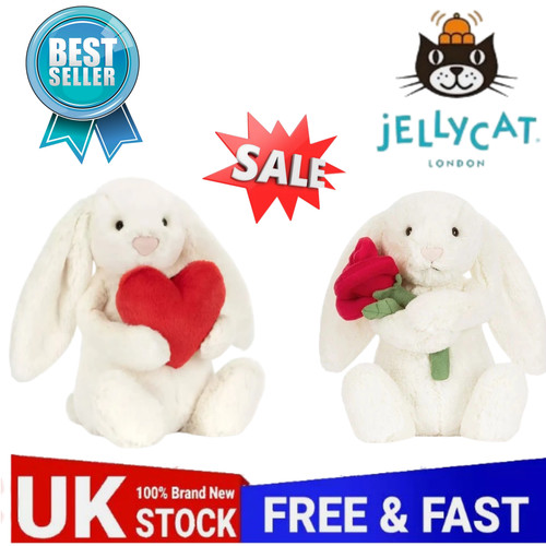 New jelly cream love - cream,