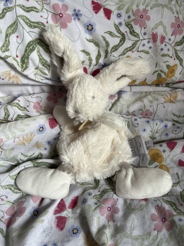 Doudou compagnie bunny - compagnie,