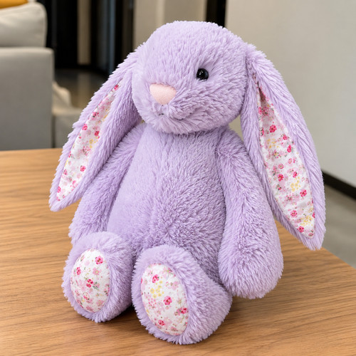 Jellycat 25cm blossom - jellycat,