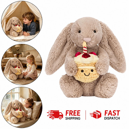 For jellycat bashful - for, beige
