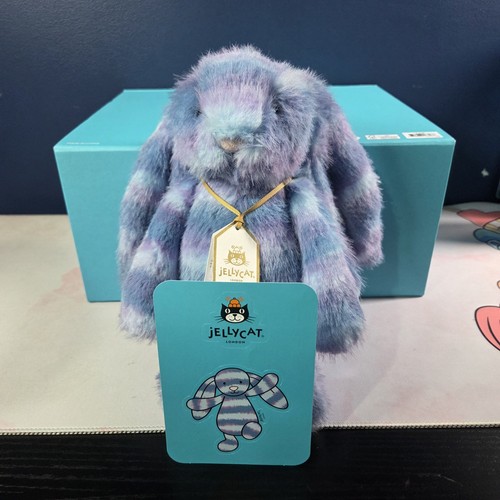 Bnwt jellycat selfridges - jellycat,