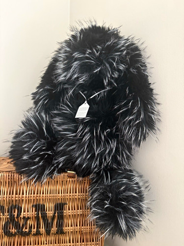 Jellycat selfridges exclusive - jellycat,