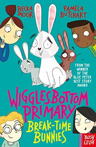 Wigglesbottom primary - wigglesbottom,