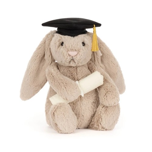Jellycat bashful bunny - jellycat,
