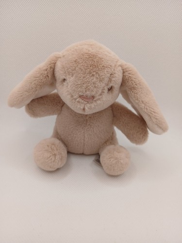 Mamas papas small beige - small,