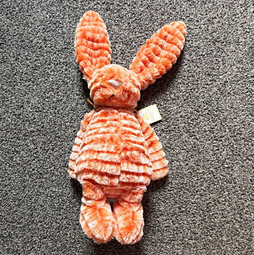 Jellycat bashful luxe - bashful,