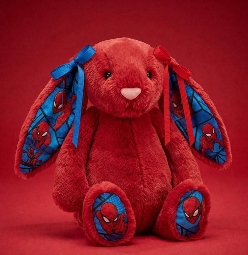 Jellycat bashful bunny - bashful,
