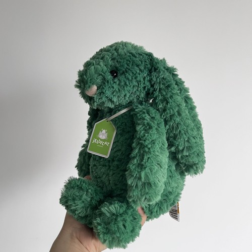 Jellycat irish exclusive - jellycat,