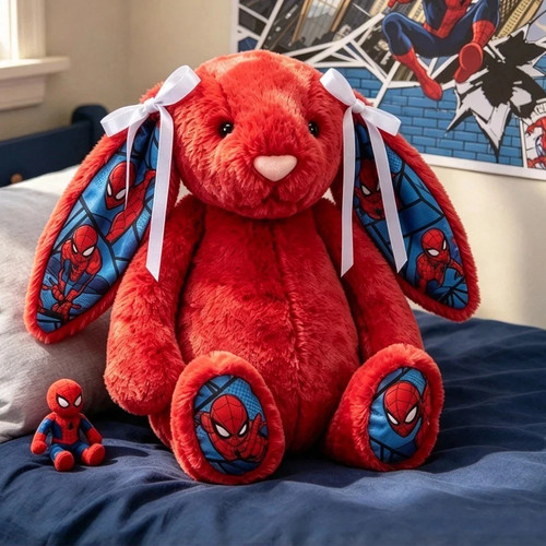Jellycat bashful bunny - jellycat,
