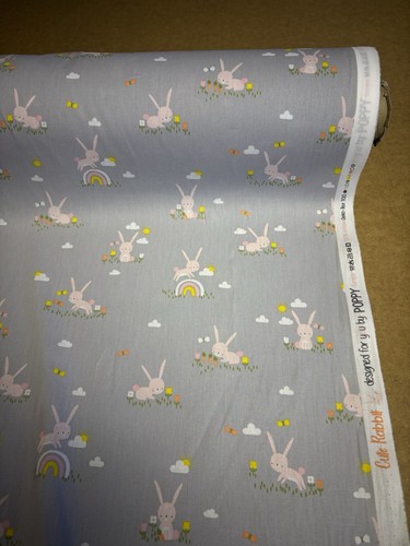 Metres grey cute - 5,