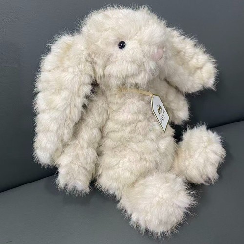 Jellycat franilla luxe - jellycat,