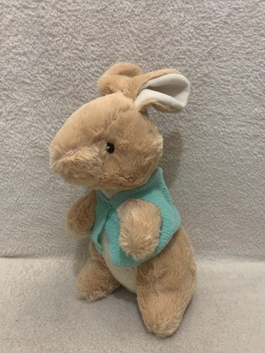 Card factory happy - card, easter
