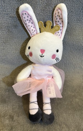 Sainsburys home princess - home,