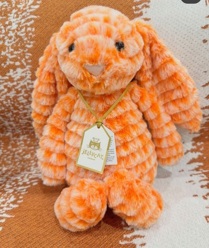 Jellycat bashful luxe - luxe, amberley