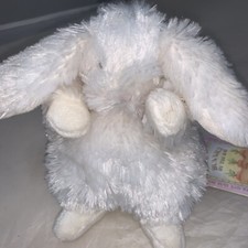 Bunnies By The Bay Ittybit