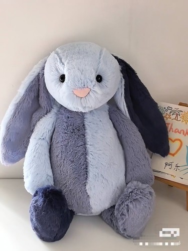 2026 new jellycat - new, puddlesea