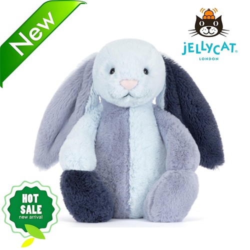 2026 new jellycat - jellycat, puddlesea