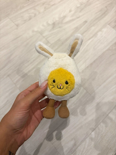 Retired jellycat amuseables - retired,
