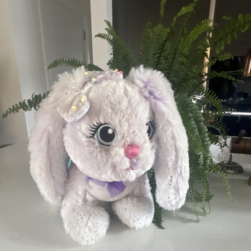 Build bear workshop - build-a-bear, bunny