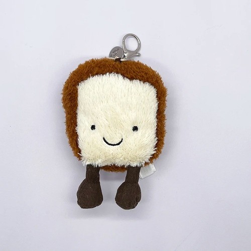 Jellycat amuseables plush - jellycat,