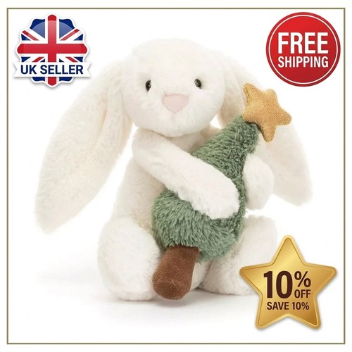 Jellycat bashful bunny - bashful,