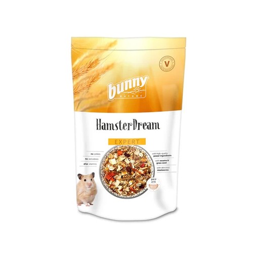 Hamster food bunny nature - food,