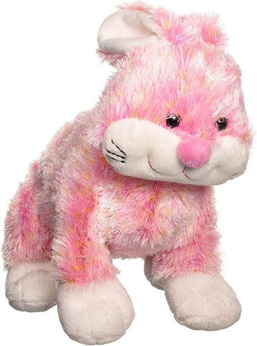 Official ganz webkinz brand - webkinz,