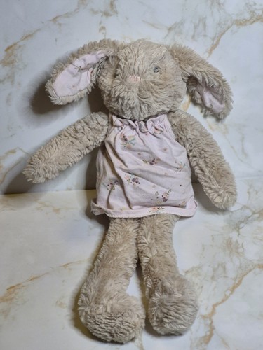 Next bunny beige rabbit - next,