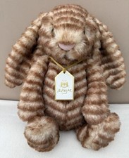 Jellycat Luxe Bunny Juniper