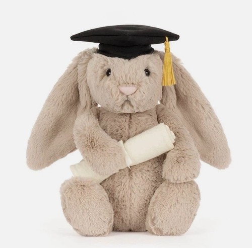 Jellycat bashful bunny - jellycat,
