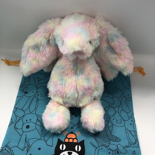 New jellycat exclusive - new,