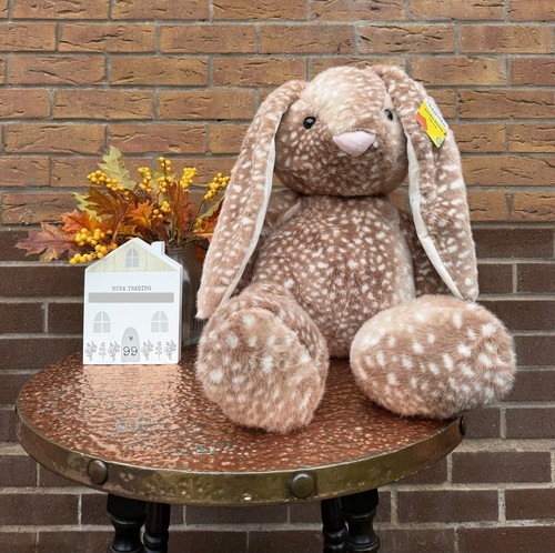 Hapello asda christmas deer - hapello,