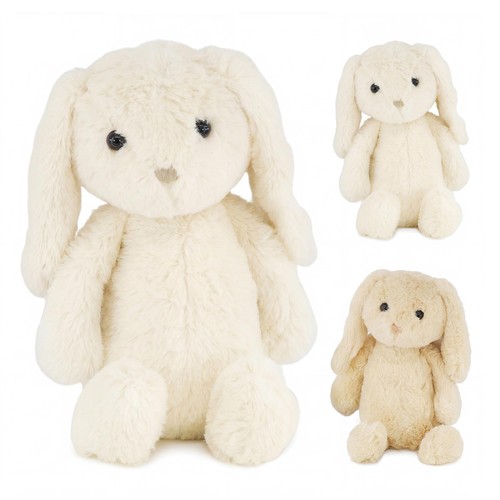 Soft plush easter - 10", bunny