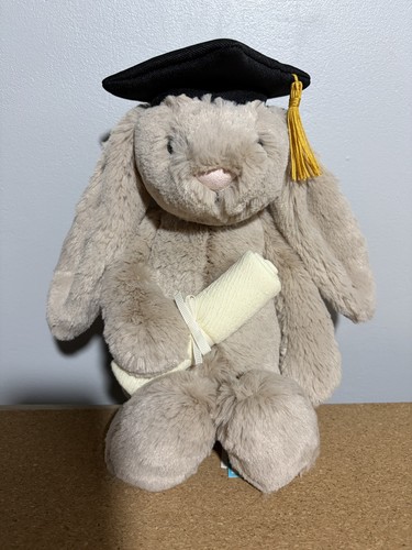 Jellycat bashful bunny - jellycat,