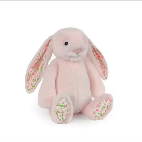 Jellycat blossom cream medium - jellycat,