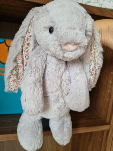 Jellycat retired medium - jellycat, retired!medium