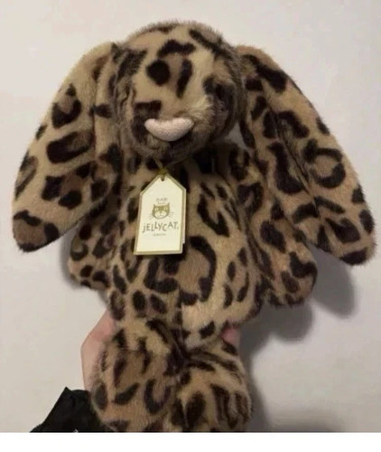 New jellycat cobblehop - jellycat,