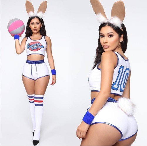 6pcs space jam - 6pcs, cosplay