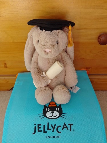Jellycat bashful bunny - jellycat.,