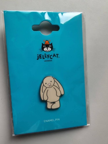 Jellycat bashful beige - jellycat, bunny