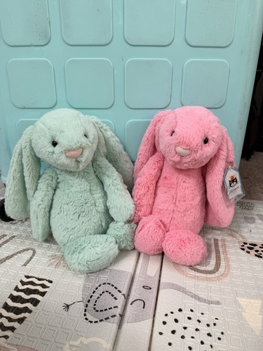 Jellycat bargain bunny - jellycat,