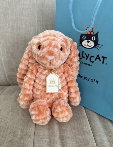 Jellycat bashful bunny - jellycat,