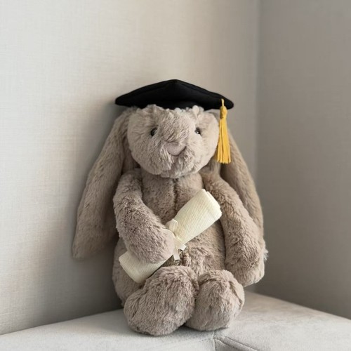 Jellycat bashful bunny - jellycat,