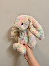 Jellycat Exclusive Medium