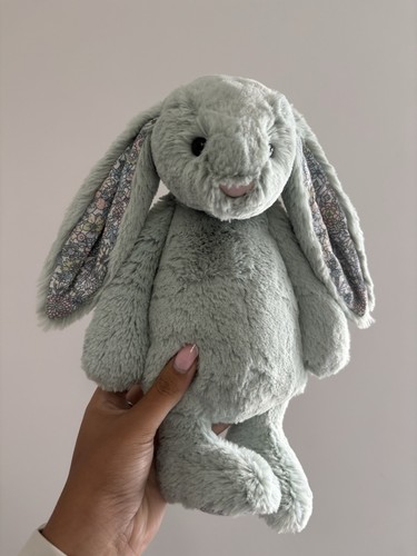 Jellycat retired medium - jellycat,