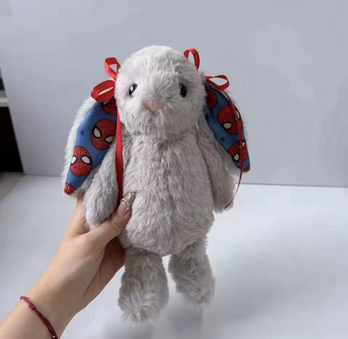 Avaeluxè cute 23cm bunny - avaeluxè,