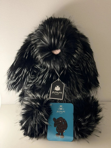 New genuine jellycat - new,