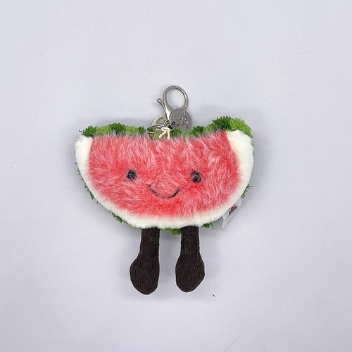 Jellycat amuseables plush - jellycat,