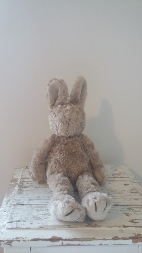 Jellycat small pickles bunny - jellycat,