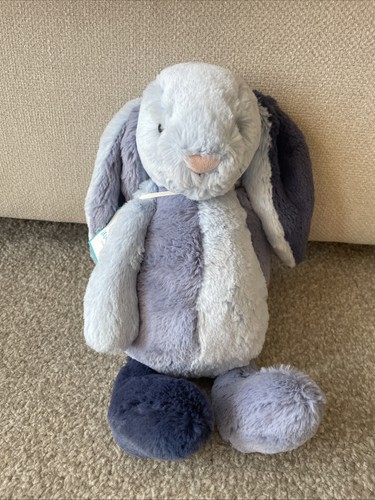Bnwt jellycat puddlesea - bnwt, bunny